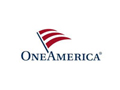 one-america one-america