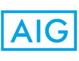 AIG-slider AIG-slider