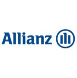 Allianz-slider-1