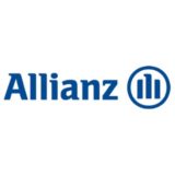 Allianz-slider-1 Allianz-slider-1
