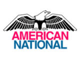American-National American-National