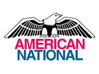 American-National-2