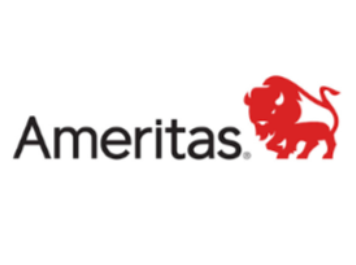 Ameritas-web Ameritas-web