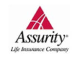 Assurity-2 Assurity-2