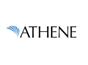 Athene-product-logo