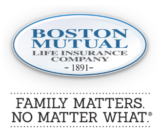 Boston-Mutual-slider