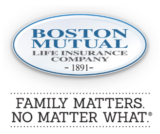 Boston-Mutual-slider Boston-Mutual-slider
