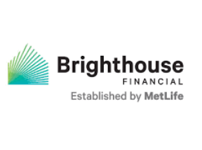 Brighthouse-product-page Brighthouse-product-page