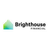 BrighthouseFinancial_400x400-01 BrighthouseFinancial_400x400-01