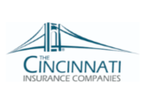 Cincy-Life-web Cincy-Life-web