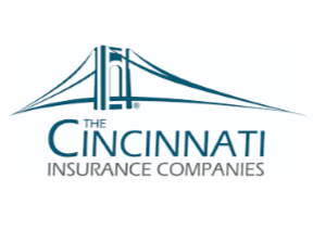 Cincy-product-logo Cincy-product-logo