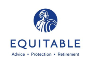 Equitable-product-logo