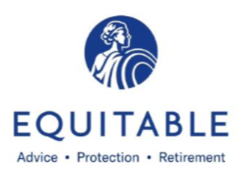 Equitable-web Equitable-web