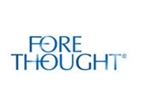 Forethought-1