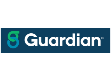 Guardian-web Guardian-web