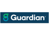Guardian-web Guardian-web