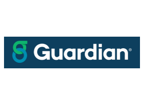 Guradian-product-logo