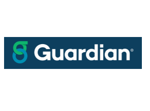Guradian-product-logo Guradian-product-logo