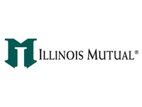 Illinois-1 Illinois-1