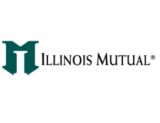 Illinois-Mutual-slider Illinois-Mutual-slider