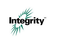 Integrity-2
