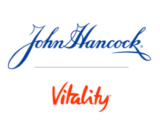 John-Hancock-slider John-Hancock-slider