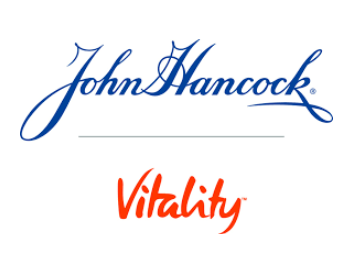 John-Hancock-web