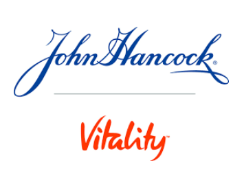 John-Hancock-web John-Hancock-web