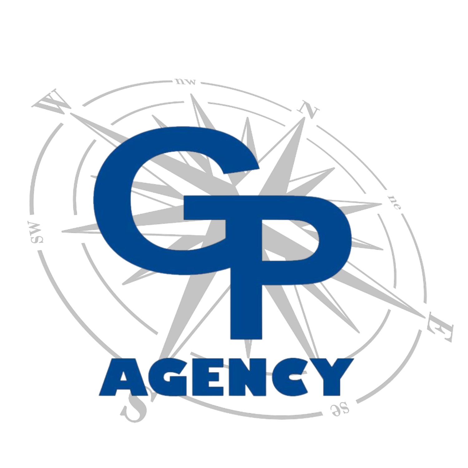 We Have Your Clients Covered.