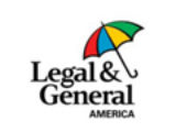 Legal-General Legal-General