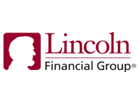Lincoln Lincoln