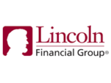 Lincoln Lincoln