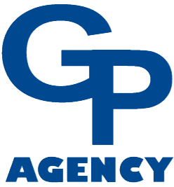GP Agency