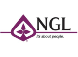 NGL-web NGL-web