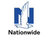 Nationwide-web Nationwide-web