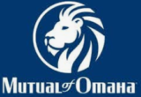 New-Mutual-of-Omaha-Logo New-Mutual-of-Omaha-Logo