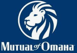 New-Mutual-of-Omaha-Logo New-Mutual-of-Omaha-Logo
