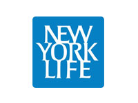 New-York-Life-2 New-York-Life-2