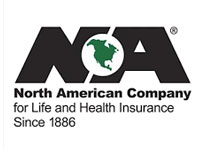 North-American-Company-2