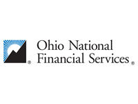 Ohio-National-Financial-Services-1 Ohio-National-Financial-Services-1