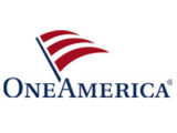 One-America-1 One-America-1