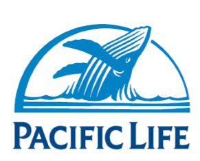 Pacific-Life-for-website Pacific-Life-for-website