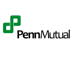 Penn-Mutual-slider Penn-Mutual-slider