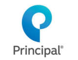 Principal-slider Principal-slider