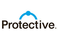Protective-2