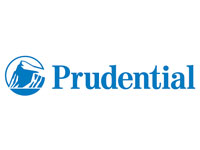 Prudential-1 Prudential-1