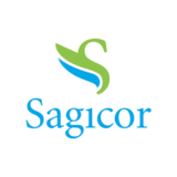 Sagicor Sagicor