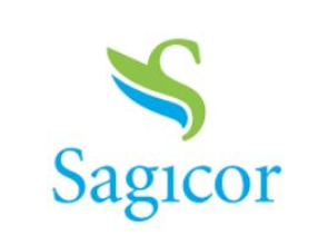 Sagicor-product-logo Sagicor-product-logo