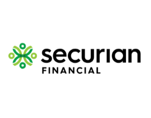Securian-slider Securian-slider
