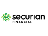 Securian-web Securian-web